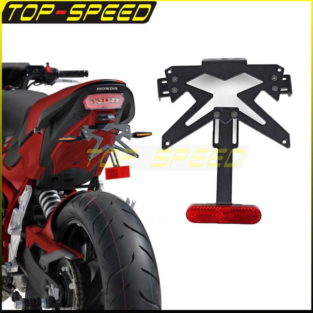 Ir Blaster Universal - สําหรับ Honda Yamaha Suzuki Kawasaki Ninja