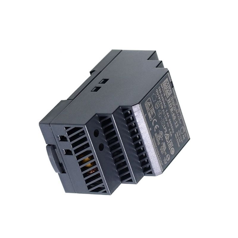 【ทูแอนด์ออน-อี】 85-264V 12V 4. - Home Automation Industry บทวิจารณ์และราคา