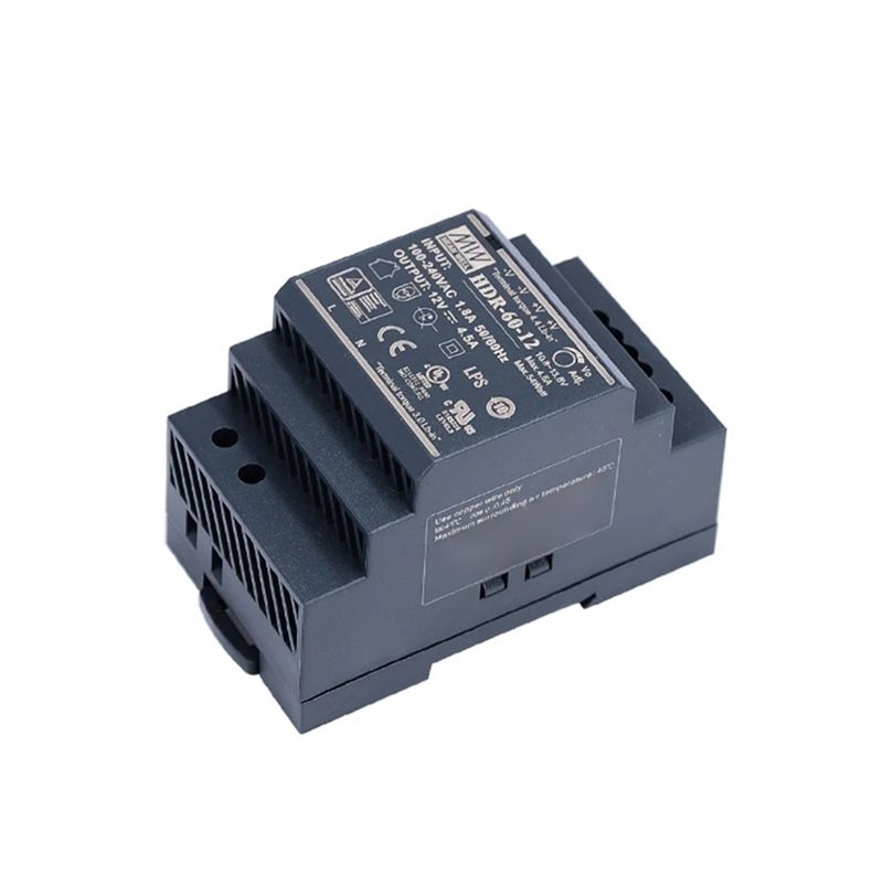 【ทูแอนด์ออน-อี】 85-264V 12V 4. - Home Automation Industry บทวิจารณ์และราคา