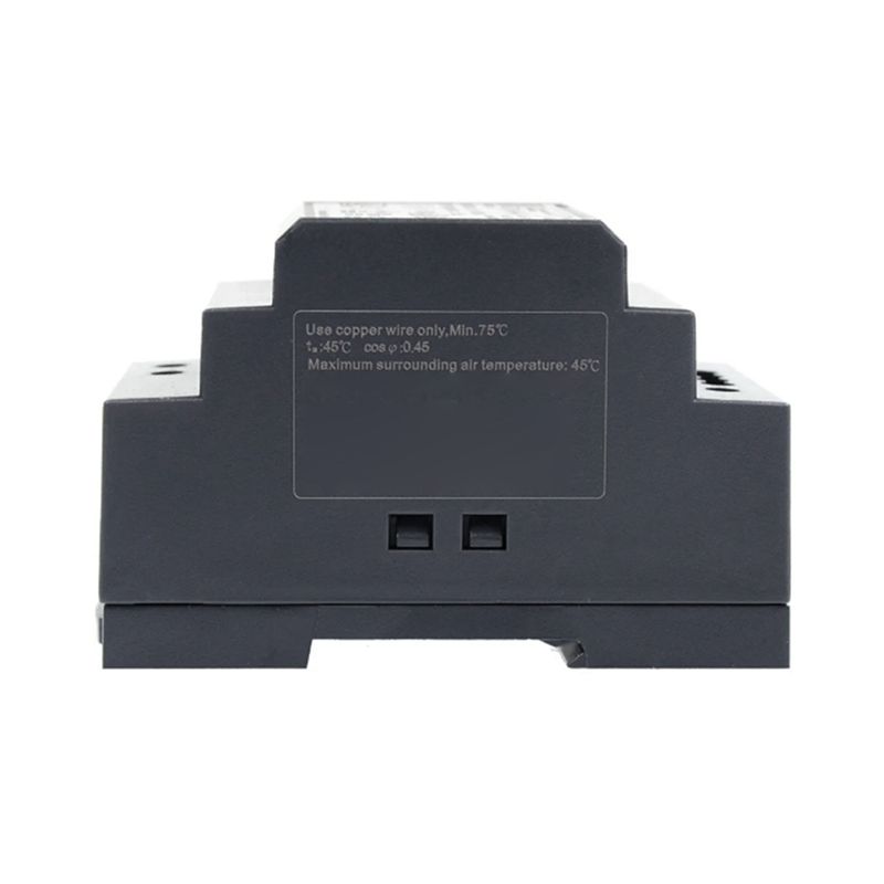 【ทูแอนด์ออน-อี】 85-264V 12V 4. - Home Automation Industry บทวิจารณ์และราคา