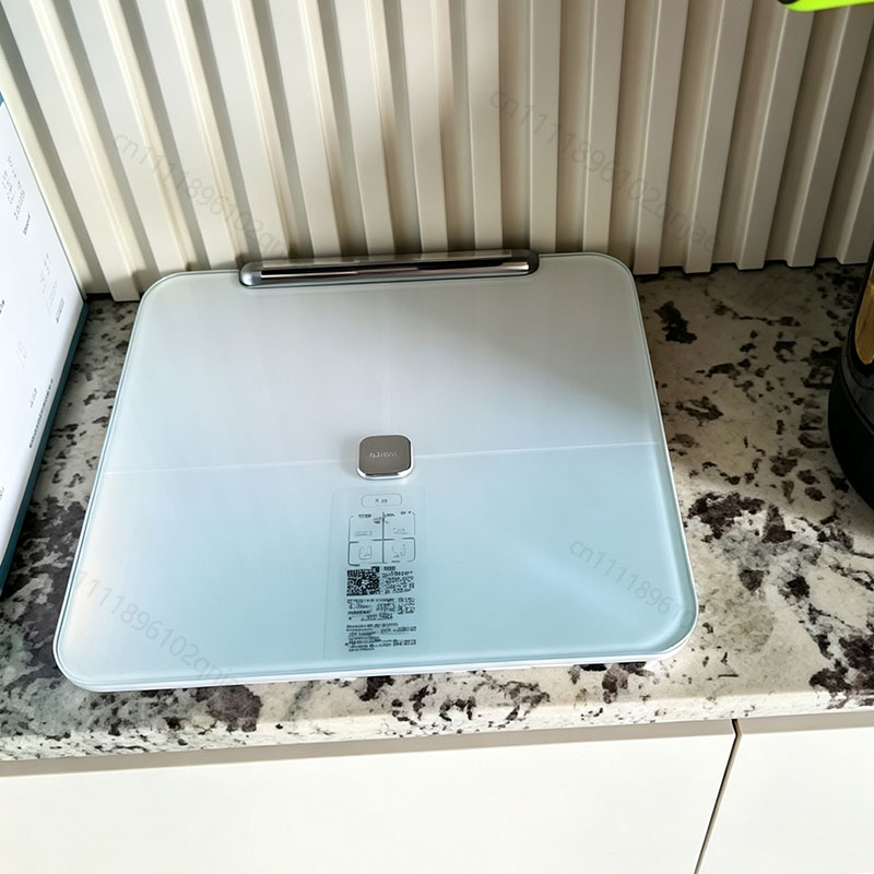 HUAWEI Body Fat Scale 3Pro เดิ - Home Automation Industry บทวิจารณ์และราคา