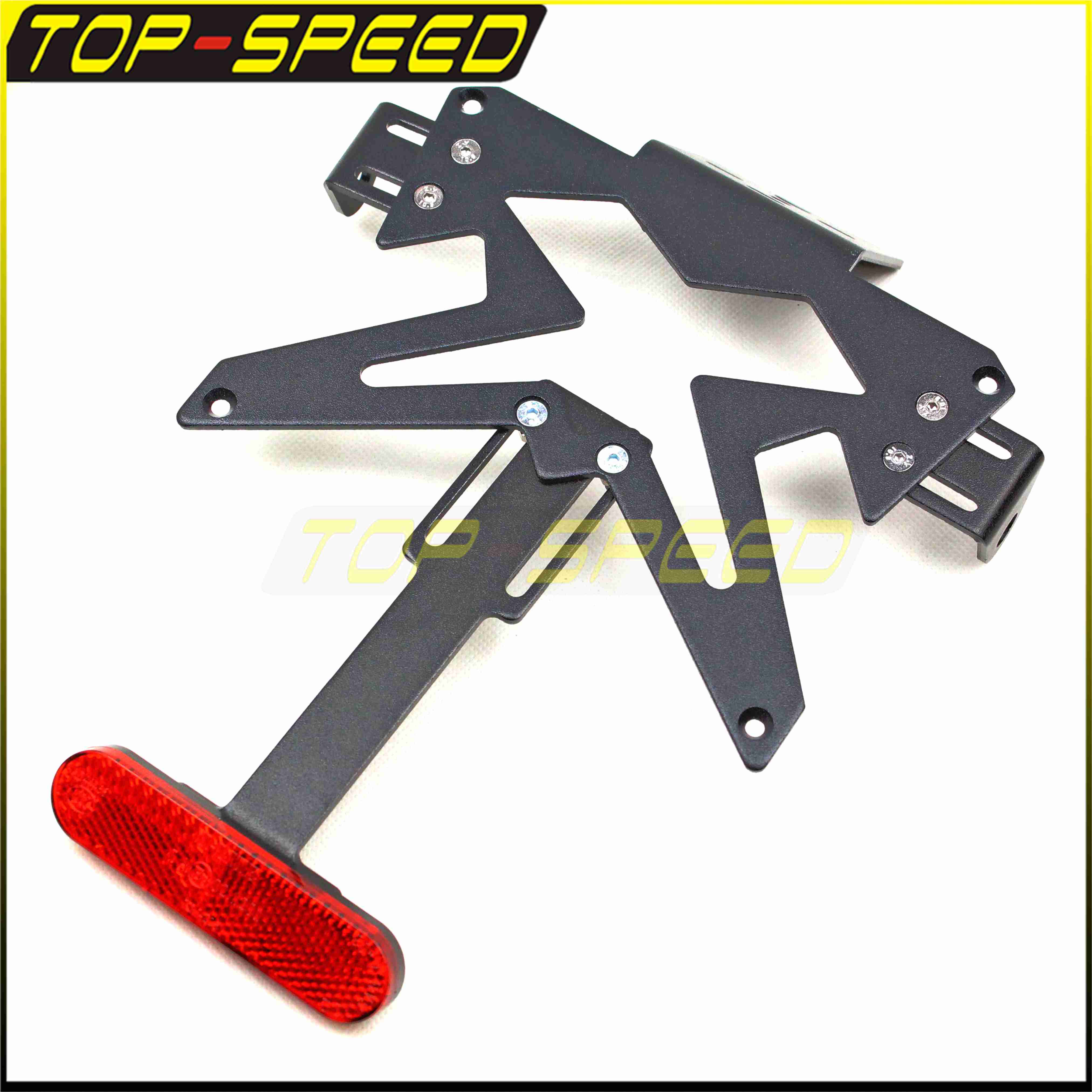 สําหรับ Honda Yamaha Suzuki Ka - Ir Blaster Universal บทวิจารณ์และราคา