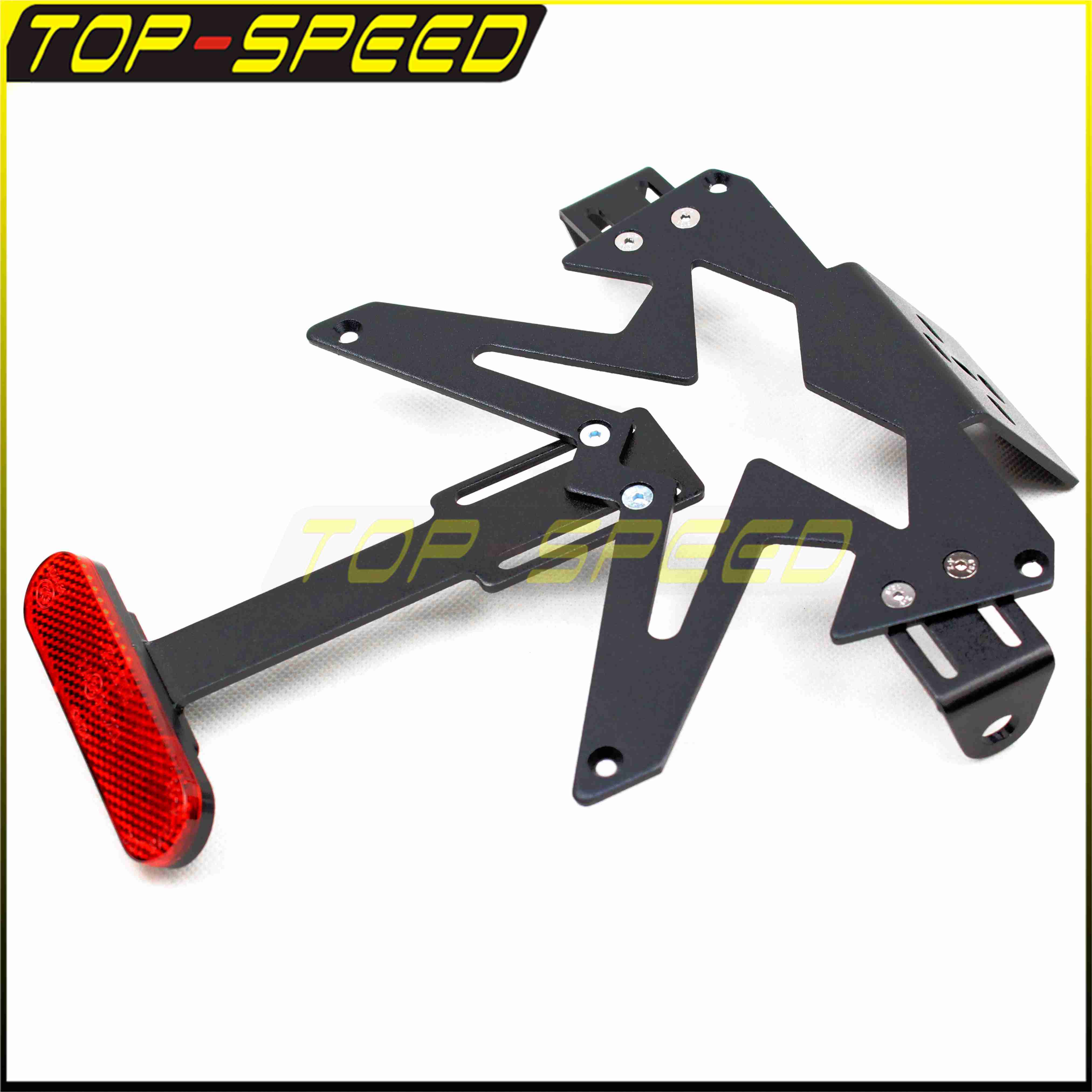 สําหรับ Honda Yamaha Suzuki Ka - Ir Blaster Universal บทวิจารณ์และราคา