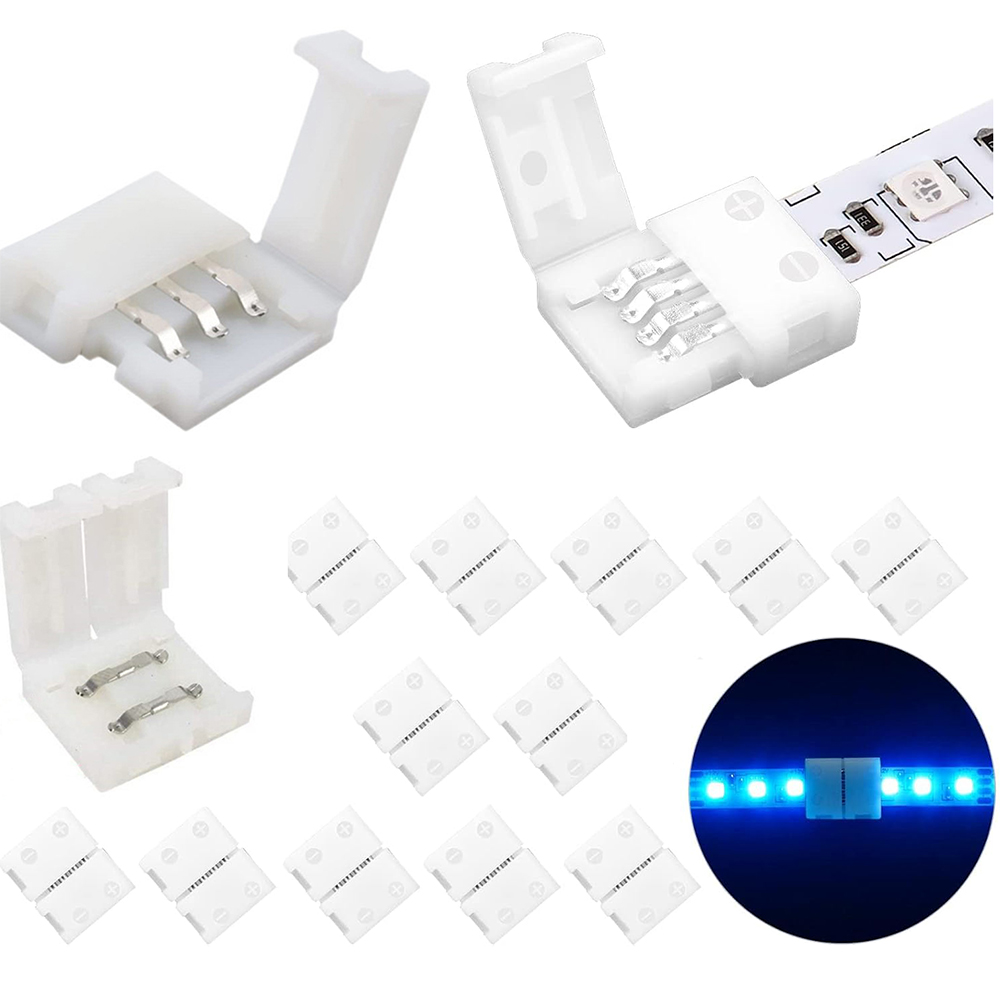 8 มม.-10 มม. 4 พิน ไอ ช็อป รูป - Rgb Led Matrix 8X8 บทวิจารณ์และราคา
