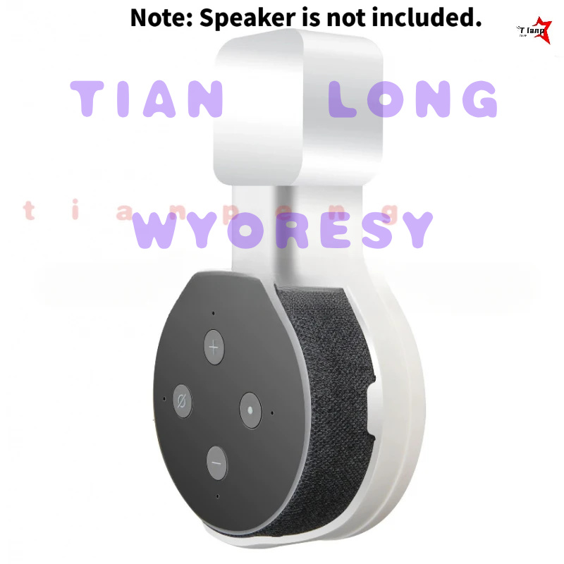 ฐานชาร์จติดผนังแบบแข็งแรงสำหรั - Google Speaker Nest Audio บทวิจารณ์และราคา