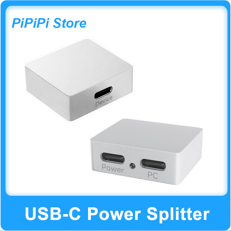 ตัวแยกสัญญาณไฟและข้อมูล Raspbe - Home Automation Raspberry Pi บทวิจารณ์และราคา