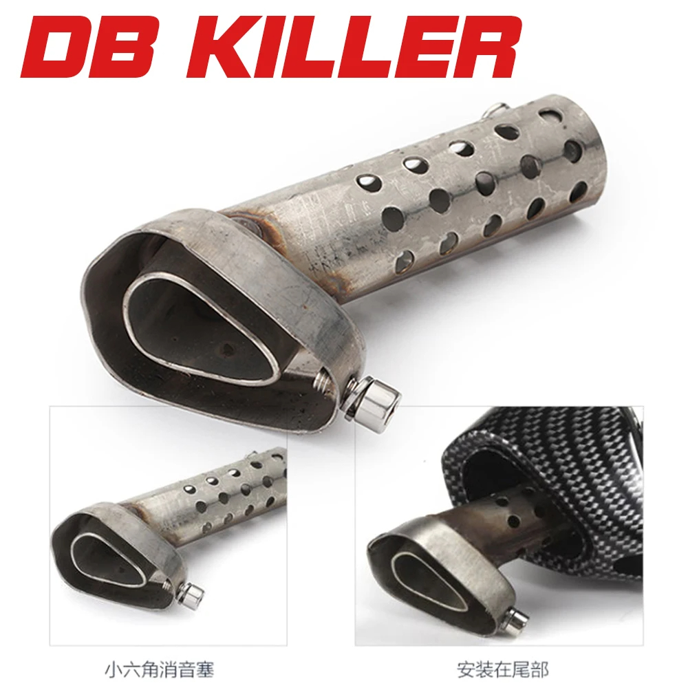 เครื่องกำจัดเสียงตัวเร่งปฏิกิร - Ir Blaster Universal บทวิจารณ์และราคา