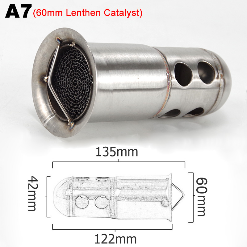48 มม.51 มม.60 มม.ด้านหน้ากลาง - Ir Blaster Universal บทวิจารณ์และราคา
